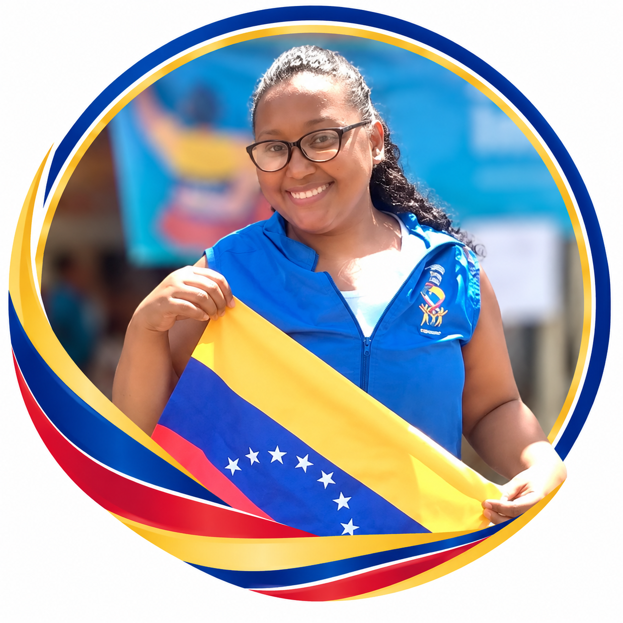 Belkis Requena