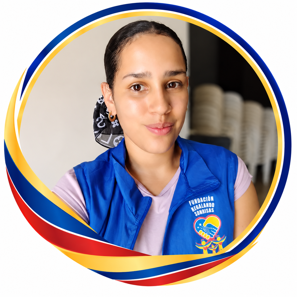Yusneicy Mora