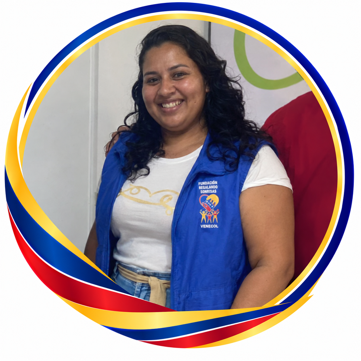 Anahis Orellana